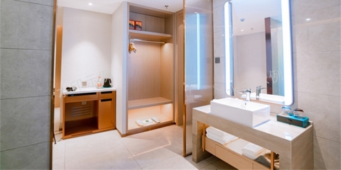 天津舒悅酒店 預(yù)訂便捷與服務(wù)貼心的完美體驗(yàn)