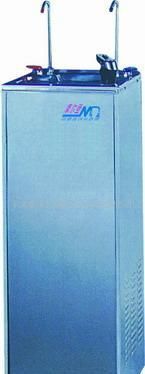 寧波鼎力酒店管理 專業(yè)服務(wù)助力酒店業(yè)高效運(yùn)營(yíng)